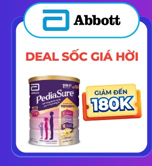 Image Widget Composite