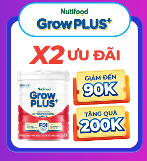 Image Widget Composite