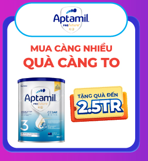 Image Widget Composite