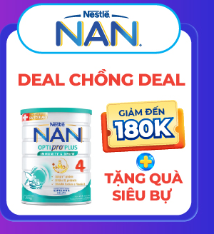 Image Widget Composite