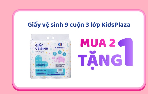 Image Widget Composite