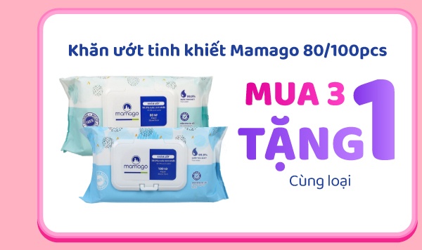 Image Widget Composite