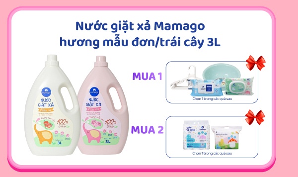 Image Widget Composite