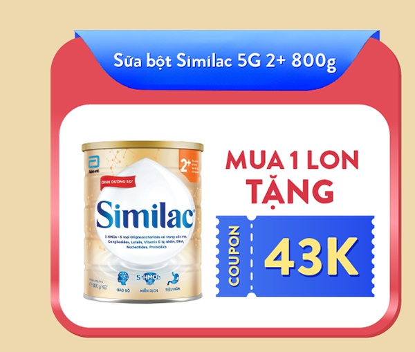 Image Widget Composite