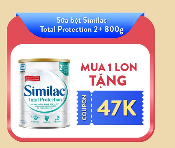 Image Widget Composite