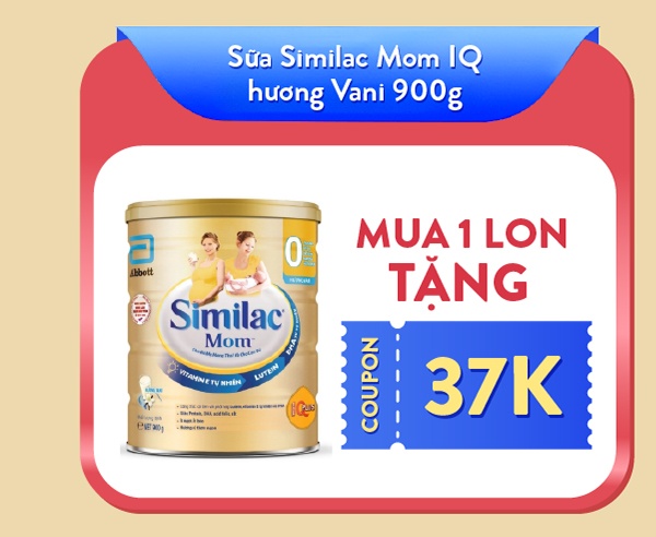 Image Widget Composite