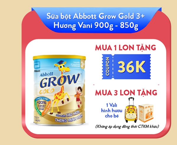 Image Widget Composite