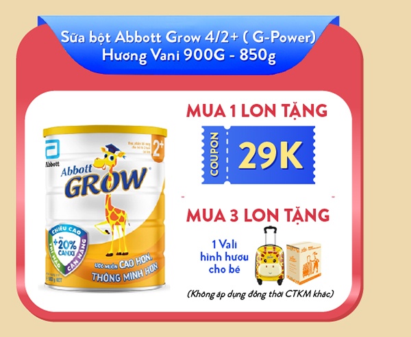 Image Widget Composite