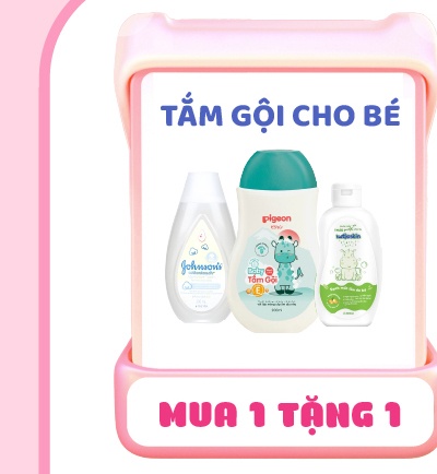 Image Widget Composite