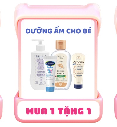 Image Widget Composite