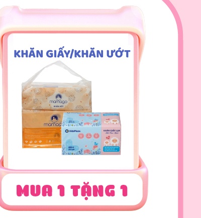 Image Widget Composite