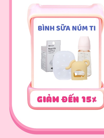 Image Widget Composite