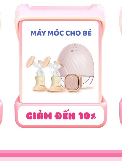 Image Widget Composite