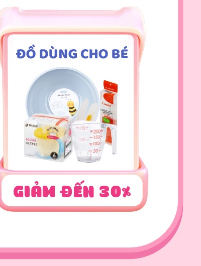 Image Widget Composite