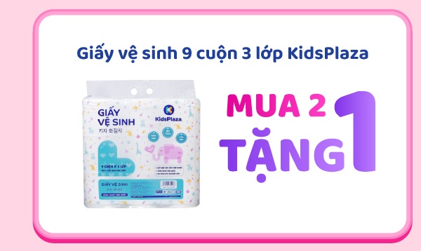 Image Widget Composite