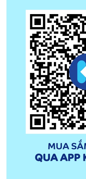 Image Widget Composite