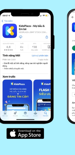 Image Widget Composite