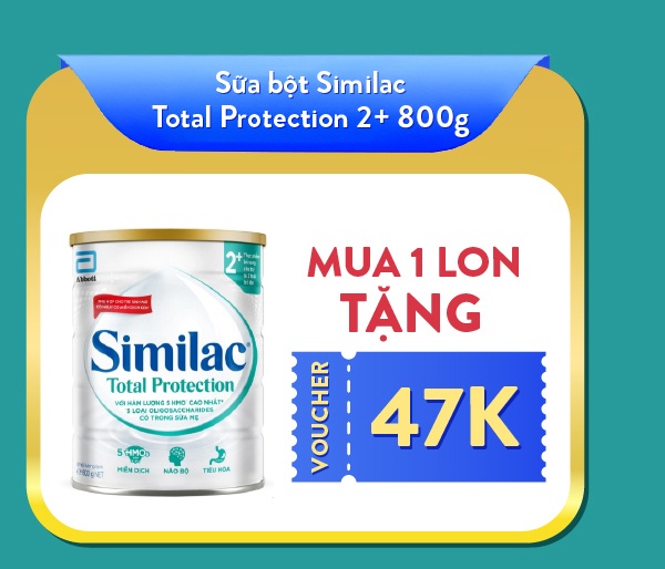 Image Widget Composite