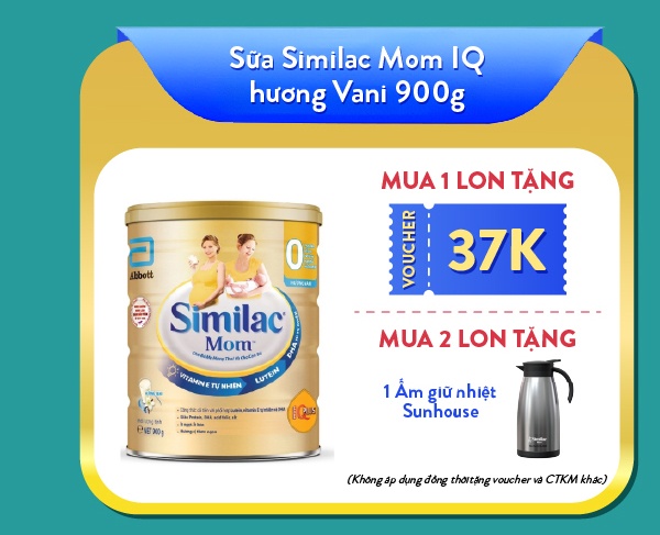 Image Widget Composite