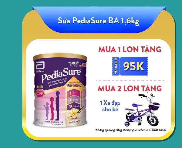 Image Widget Composite