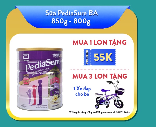 Image Widget Composite