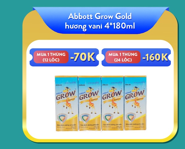 Image Widget Composite