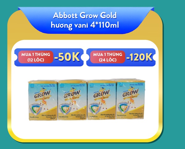 Image Widget Composite