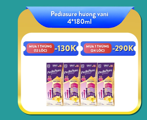 Image Widget Composite