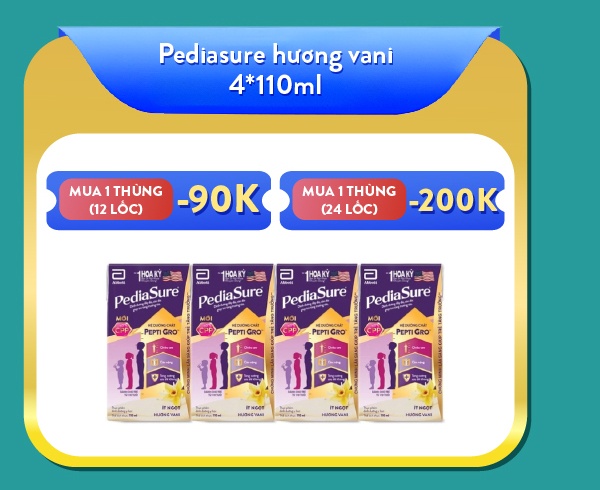 Image Widget Composite