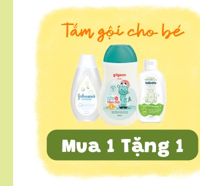 Image Widget Composite