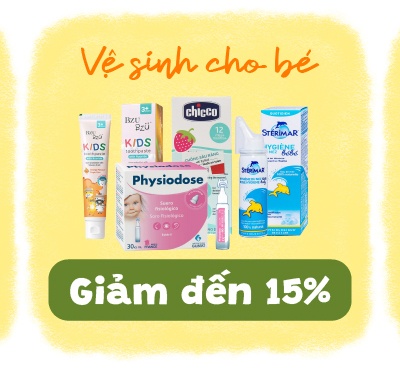 Image Widget Composite