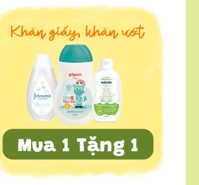 Image Widget Composite