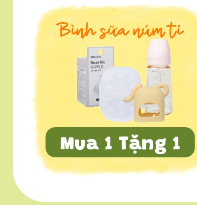 Image Widget Composite