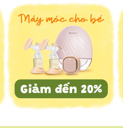 Image Widget Composite