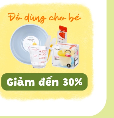 Image Widget Composite