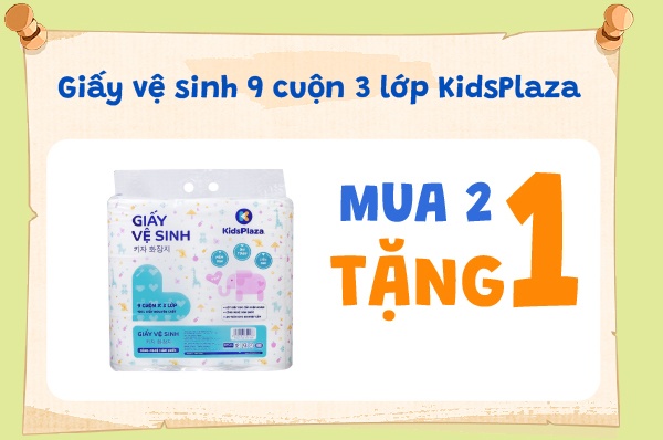 Image Widget Composite