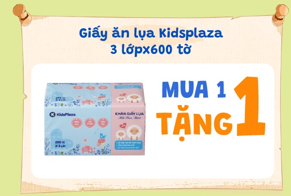 Image Widget Composite