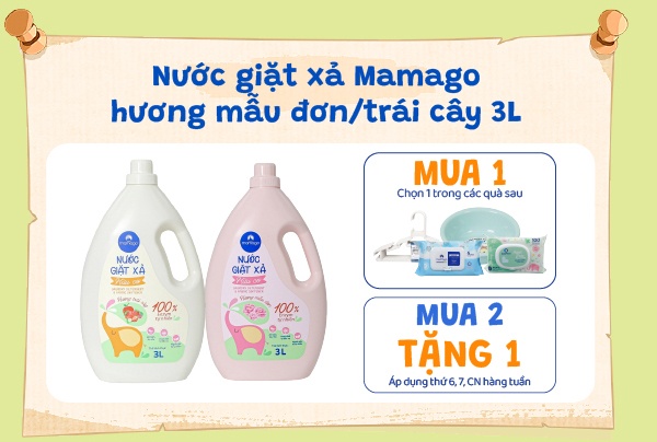 Image Widget Composite