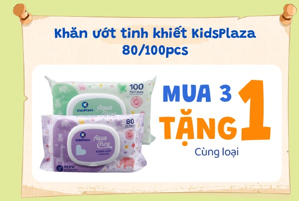 Image Widget Composite