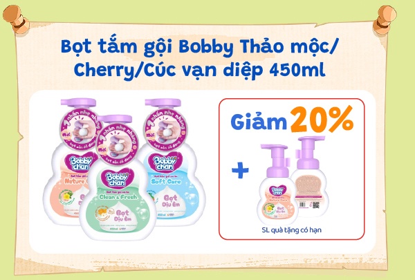 Image Widget Composite