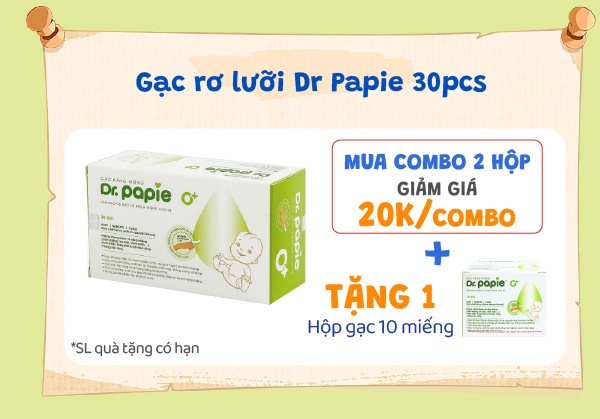 Image Widget Composite