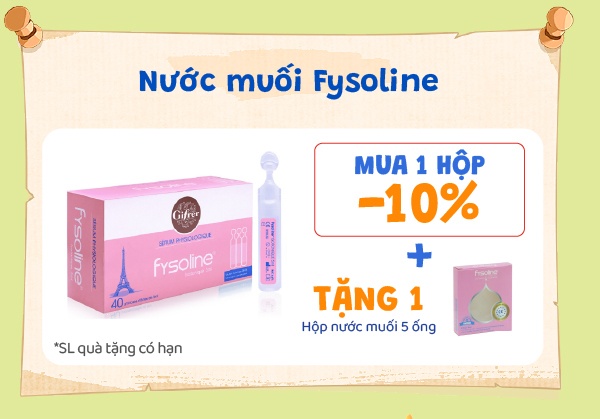 Image Widget Composite