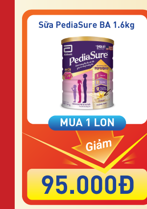 Image Widget Composite