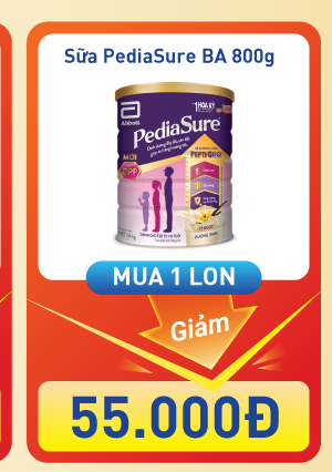 Image Widget Composite