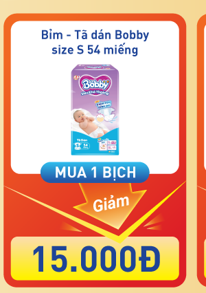 Image Widget Composite