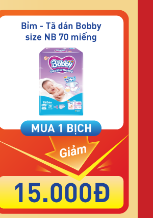 Image Widget Composite