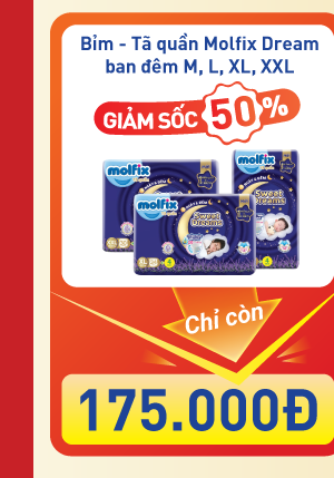 Image Widget Composite