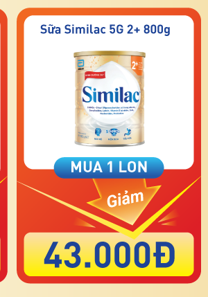 Image Widget Composite