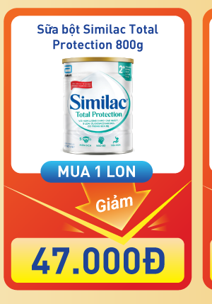 Image Widget Composite