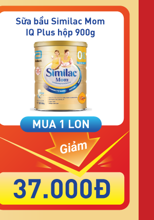 Image Widget Composite